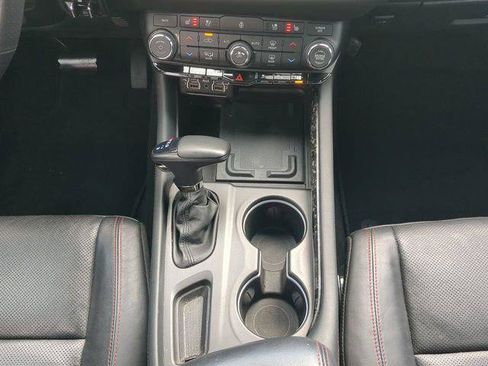 Certified 2023 Dodge Durango R/T RWD image 23
