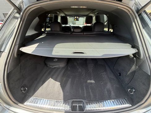 Used 2026 Mercedes-Benz GLE 450e 4MATIC image 39