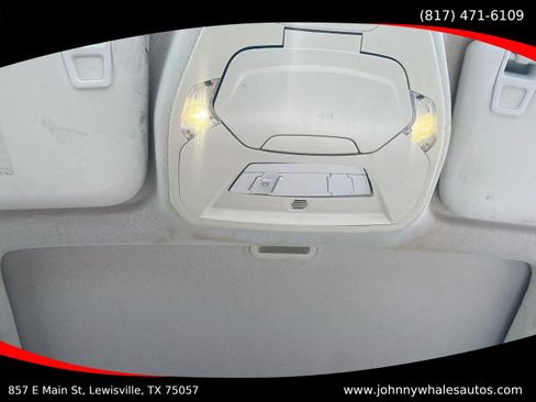 Used 2016 Ford Focus SE image 22