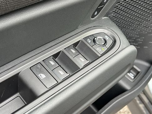 New 2026 MINI Cooper Countryman S image 12