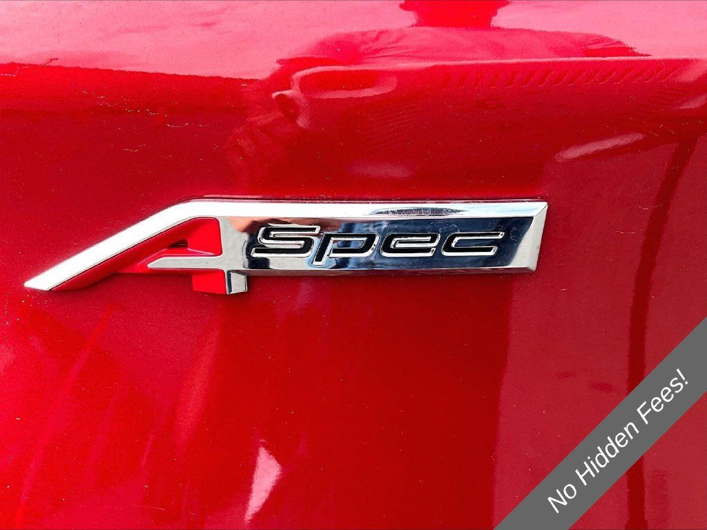 Used 2024 Acura Integra A-Spec FWD image 8