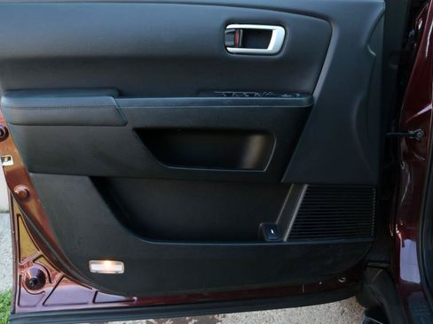 Used 2013 Honda Pilot EX-L image 17