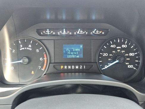 Used 2020 Ford F250 XL w/ Power Equipment Group AWD/4WD image 28