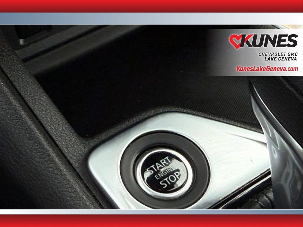 Used 2024 Nissan Sentra SV FWD image 22