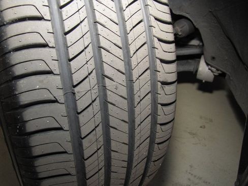 Certified 2020 Honda CR-V EX-L image 27