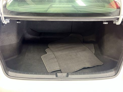 Used 2023 Honda Civic Touring image 27