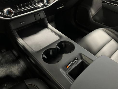 New 2026 Honda Prologue Touring image 18