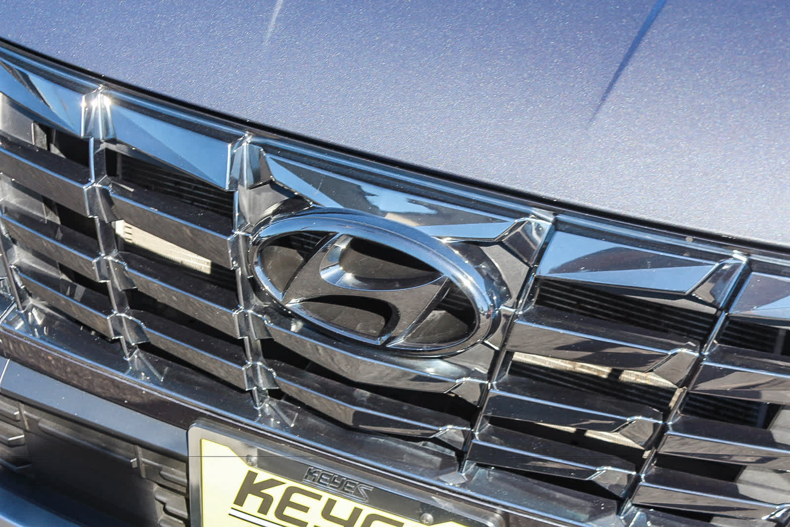 Certified 2023 Hyundai Tucson N Line AWD/4WD image 14