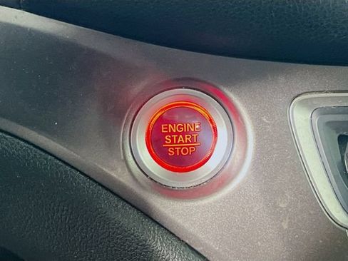 Used 2021 Honda Pilot Special Edition image 19