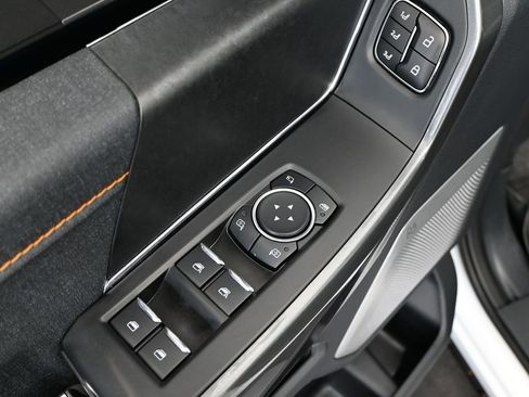 Used 2023 Ford F150 Tremor w/ Equipment Group 402A High image 22