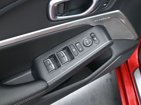 Used 2023 Acura Integra A-Spec image 21