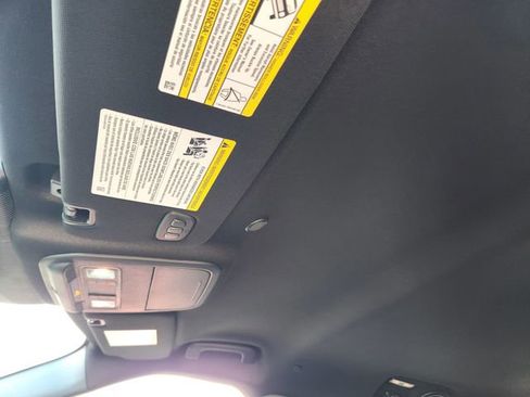 New 2026 Ford Explorer ST-Line w/ Premium Package image 24