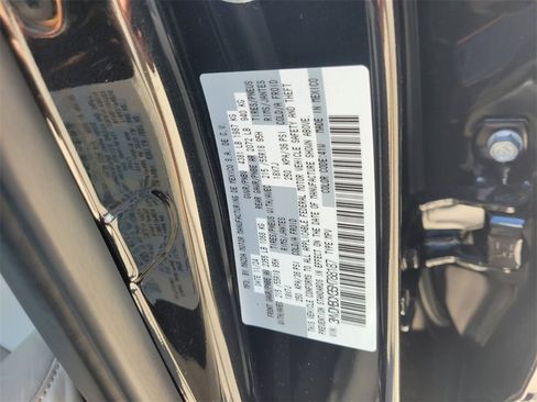 Certified 2025 MAZDA CX-30 AWD 2.5 S w/ Preferred Package image 22