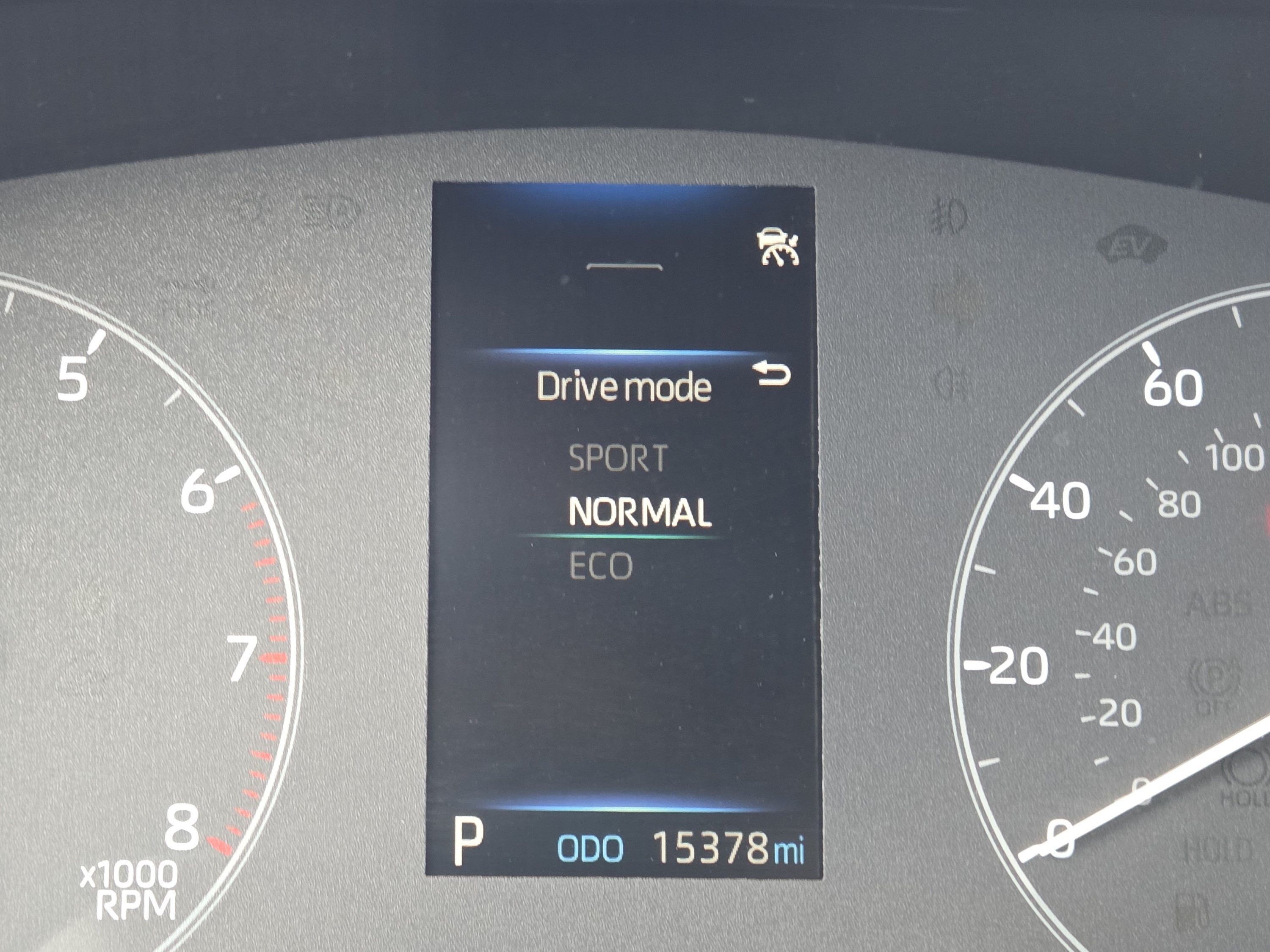Certified 2024 Toyota Corolla Cross AWD Hybrid image 18