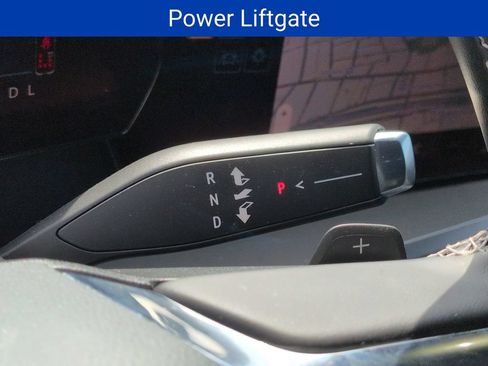 Certified 2026 Chevrolet Traverse LT w/ LPO, Floor Liner Package AWD/4WD image 20