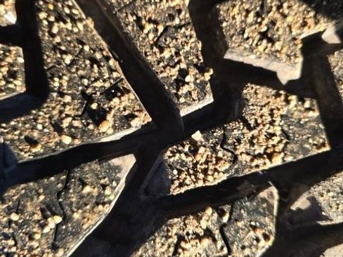 Used 2018 Ford F150 XLT w/ Equipment Group 302A Luxury image 10