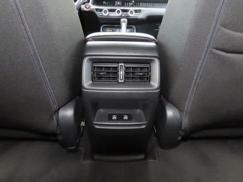 Used 2024 Honda CR-V Sport image 23