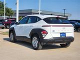 Certified 2024 Hyundai Kona SE image 4