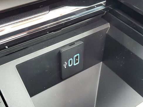 New 2026 Ford F250 Lariat w/ Lariat Ultimate Package image 25