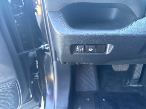 Used 2024 Toyota RAV4 Adventure AWD/4WD image 18