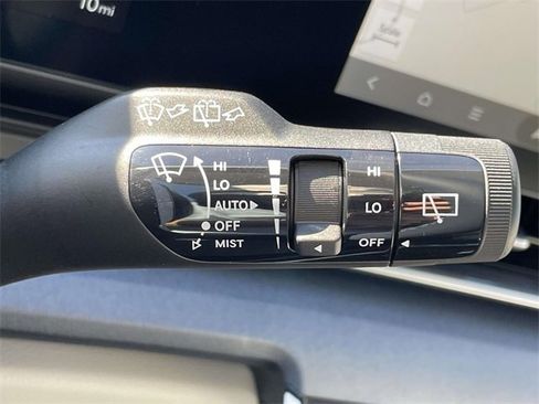 New 2026 Kia Carnival SX image 35