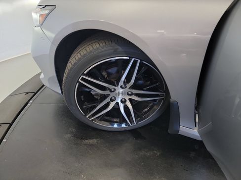 Used 2022 Honda Accord Touring image 30