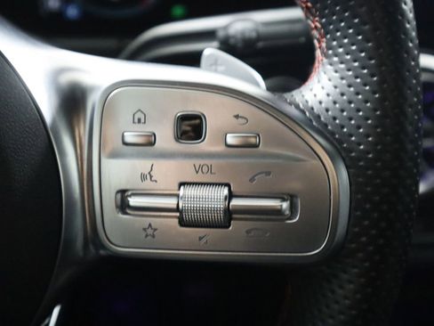 Certified 2023 Mercedes-Benz GLA 250 GLA 250 image 12