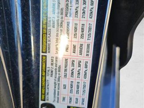 Used 2024 Toyota Corolla SE image 14