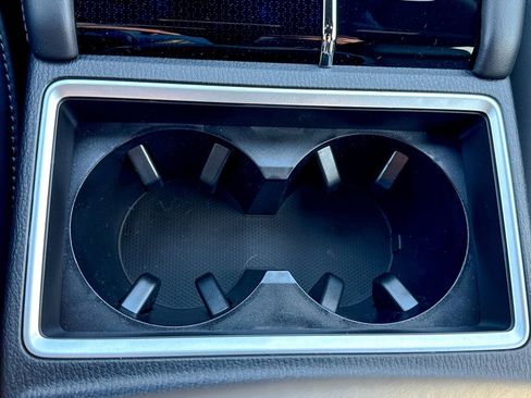 New 2025 Mitsubishi Outlander SEL Black Edition image 43