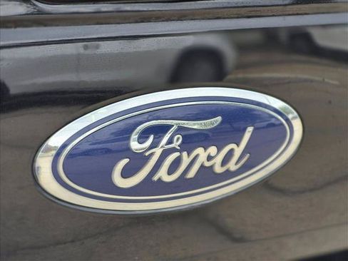 Used 2019 Ford F150 XLT RWD image 19