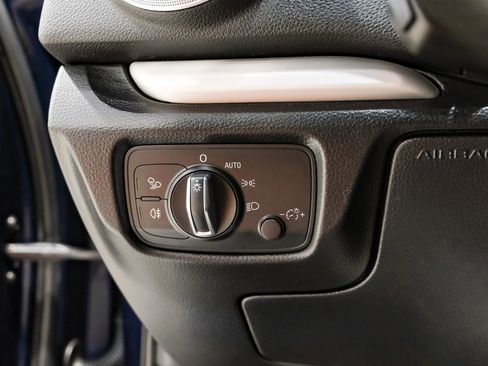 Used 2017 Audi S3 Premium Plus w/ Technology Package image 27