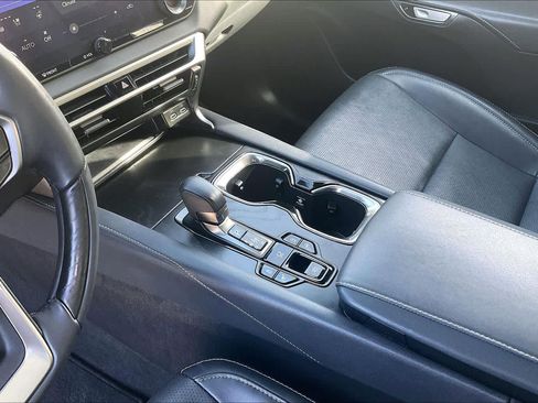 Used 2024 Lexus RX 350 Premium Plus image 15