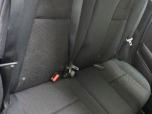 Used 2017 Honda Fit EX image 8