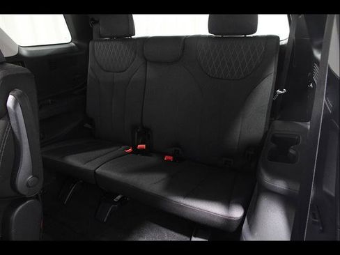 Used 2021 Hyundai Palisade SEL w/ Convenience Package AWD/4WD image 19