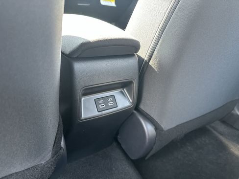 New 2026 Toyota Corolla LE image 30