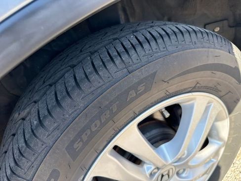 Used 2010 Honda CR-V EX-L image 25