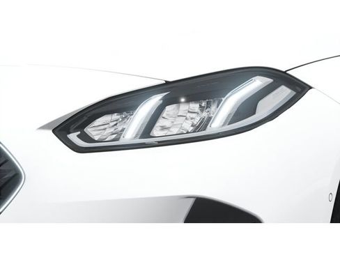 New 2026 BMW 228i xDrive w/ Technology Package AWD/4WD image 6
