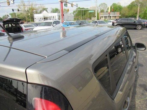 Used 2016 Kia Soul + image 9