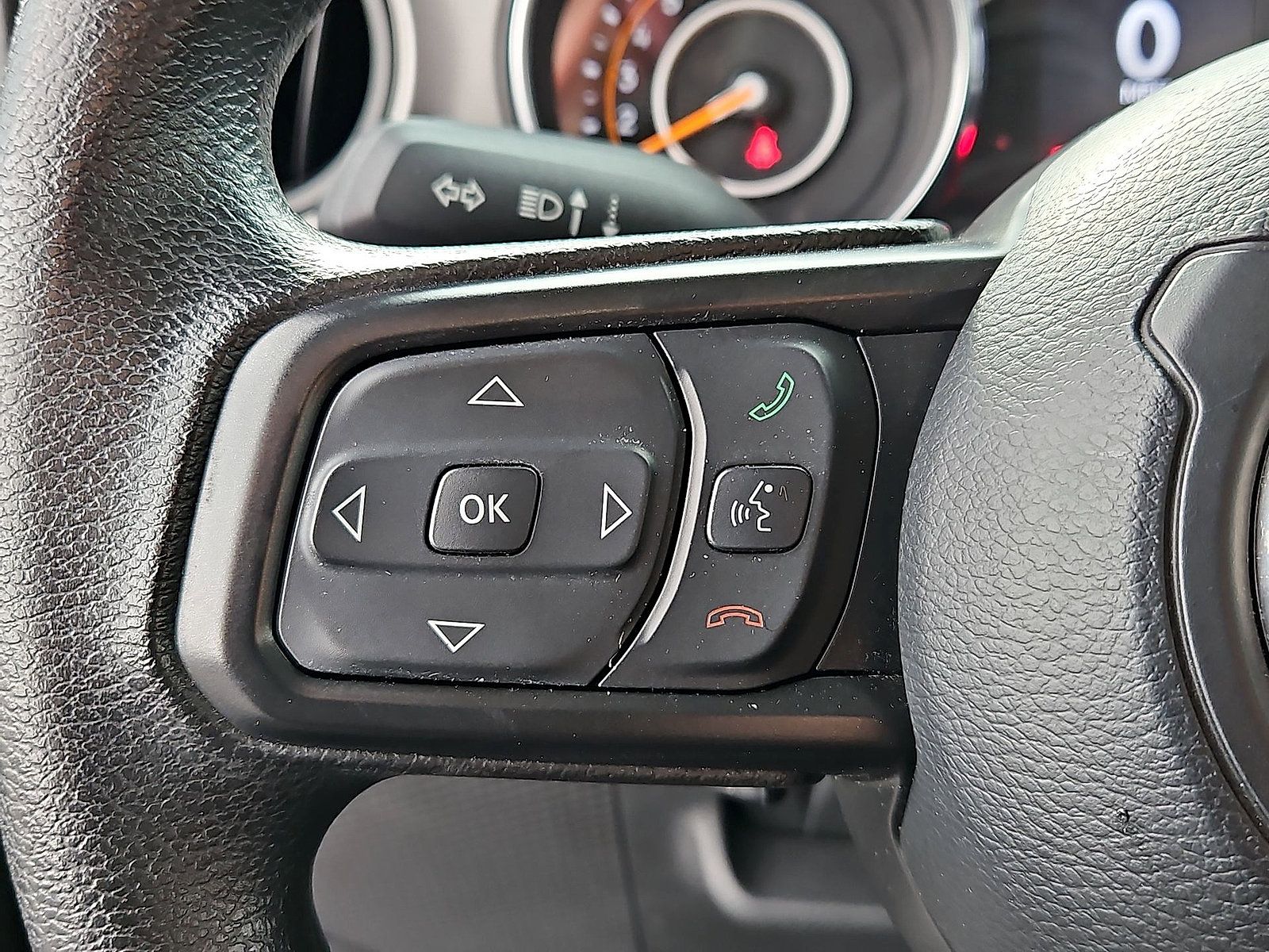 Used 2023 Jeep Wrangler Unlimited Sport AWD/4WD image 17