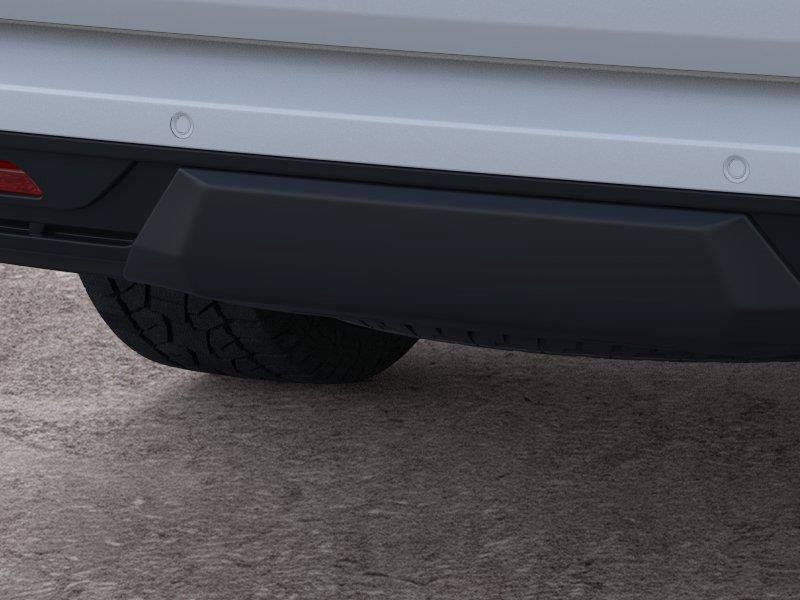 New 2026 Ford Expedition Tremor AWD/4WD image 23