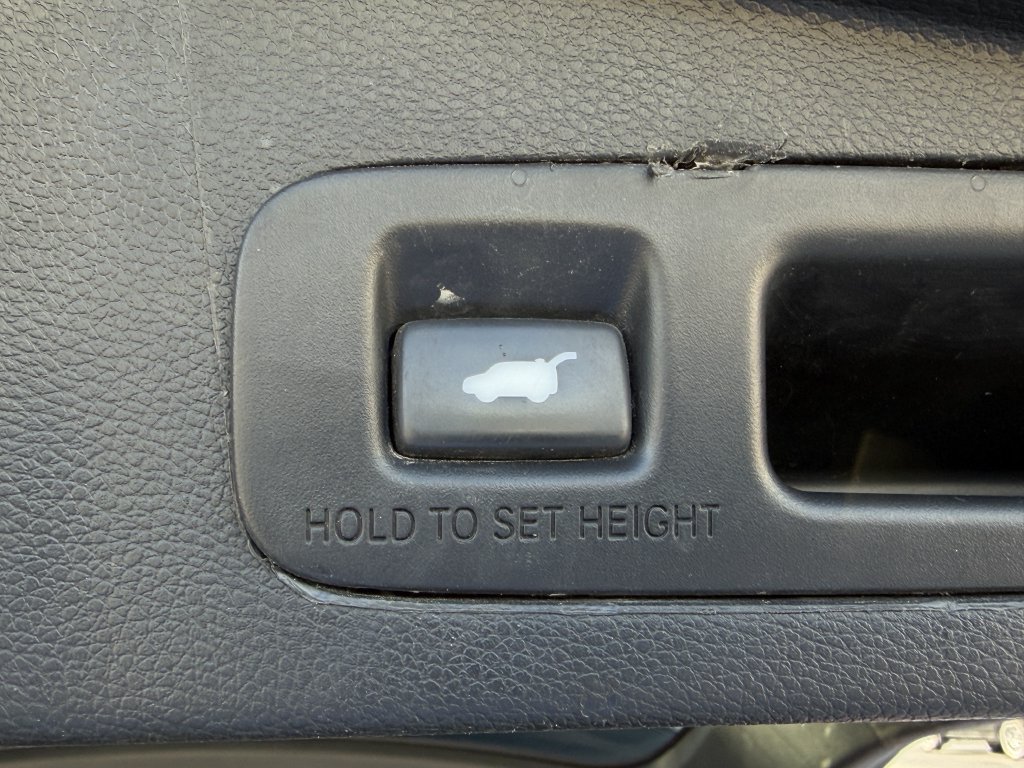 Used 2019 Honda CR-V EX-L image 32