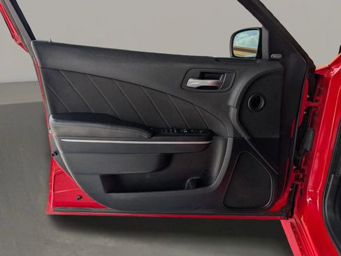 Used 2022 Dodge Charger GT RWD image 34