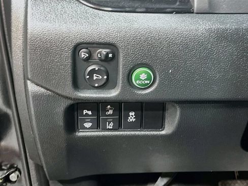Used 2023 Honda Passport Elite image 10