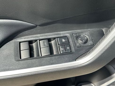 Certified 2024 Toyota RAV4 LE image 15