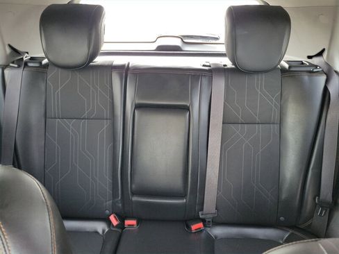 Used 2019 Chevrolet Trax LT w/ LT Convenience Package image 14