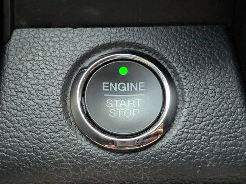 Used 2019 Ford Expedition Max Limited w/ Special Edition Package AWD/4WD image 29
