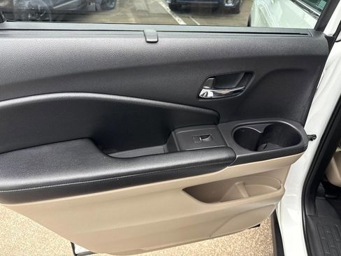Used 2020 Honda Pilot EX-L image 31