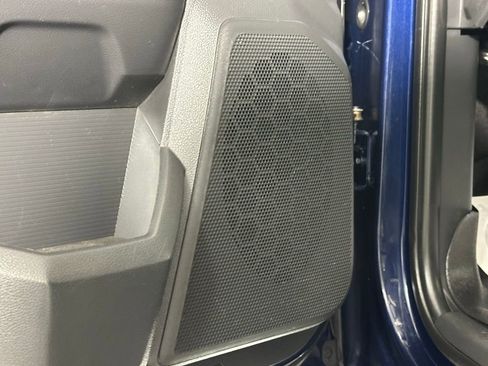 Used 2012 RAM 2500 Laramie w/ Cold Weather Group image 13