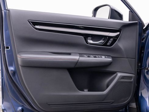 Used 2024 Honda CR-V Sport Touring image 13