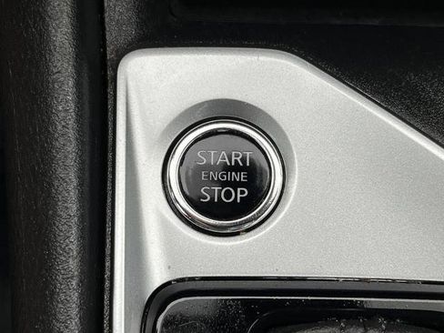 Certified 2024 Nissan Altima 2.5 S FWD image 8